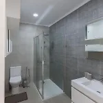 Flh Alcantara Comfy Flat With Balcony Lissabon