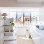 Apartment Flh Alcantara Comfy Flat With Balcony *